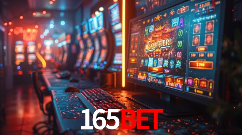 165bet,165 bet