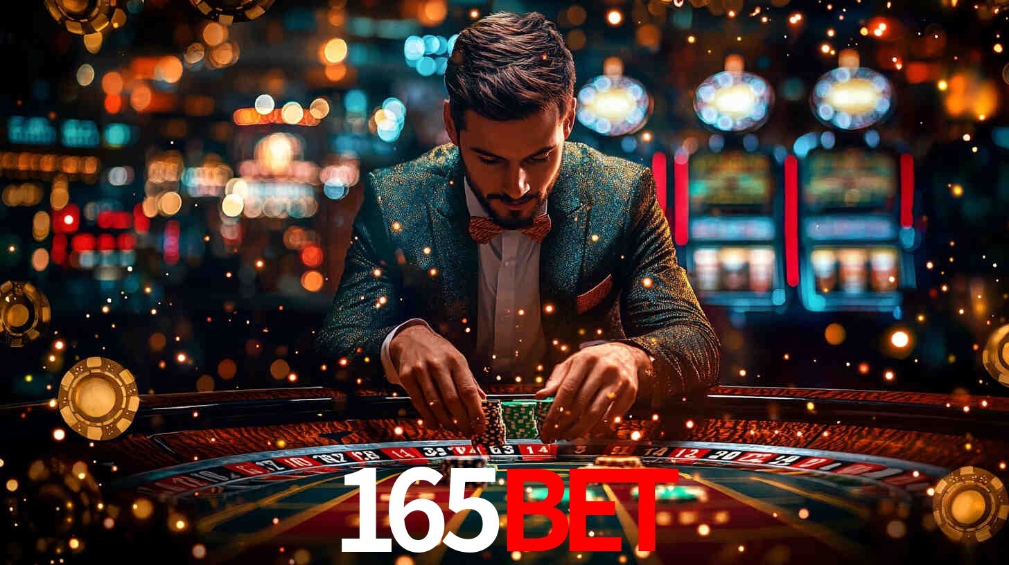 Experimente o Login Seguro Premium no 165bet