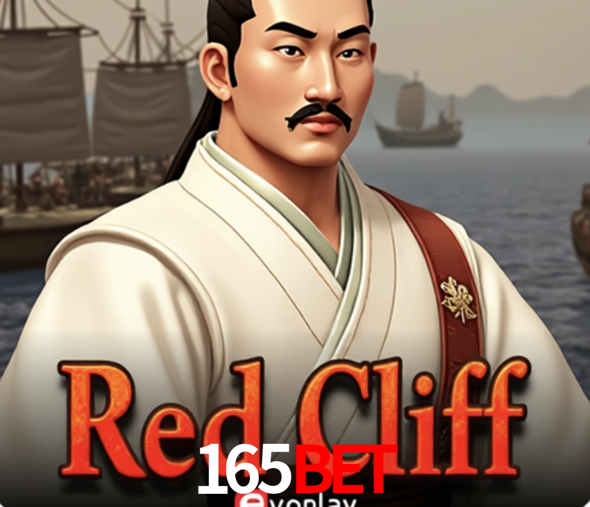 Games Directory 165bet