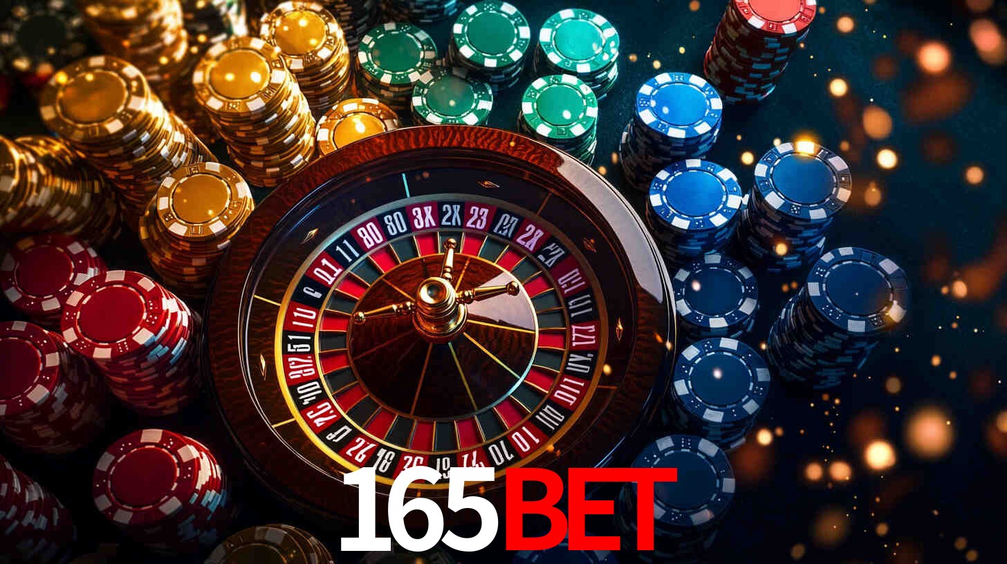 165bet,165 bet