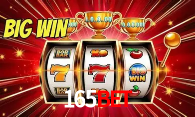 Flash Promotion 165bet
