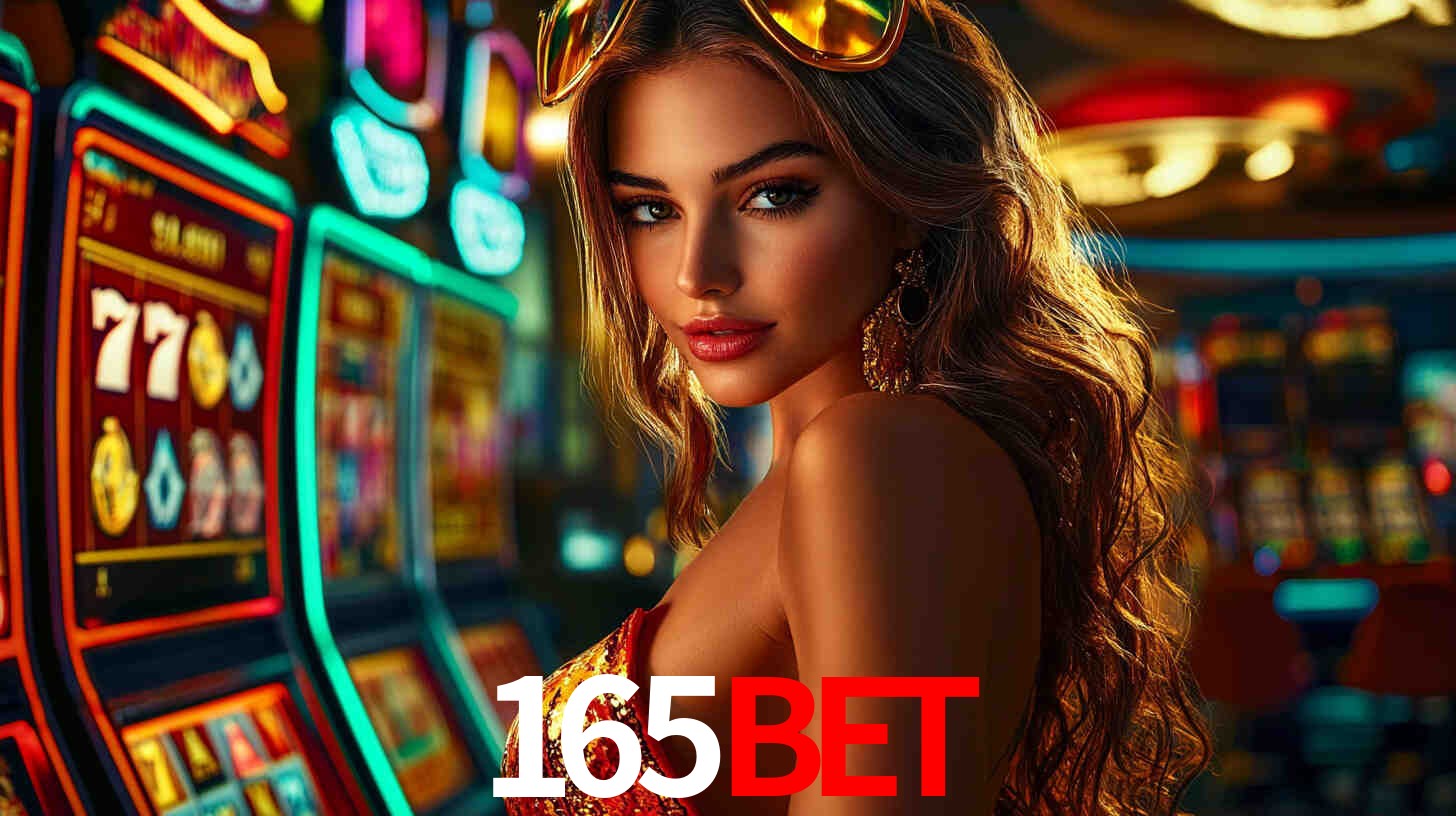 Explore as vantagens do 165bet: serviço profissional e confiabilidade