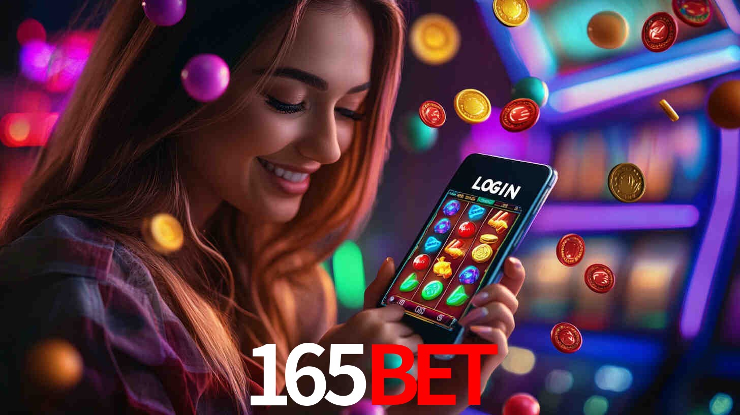 165bet