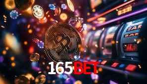 Especiais de Fim de Semana 165bet
