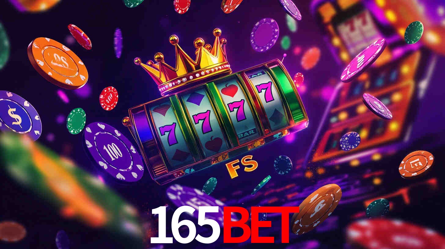 165bet,165 bet