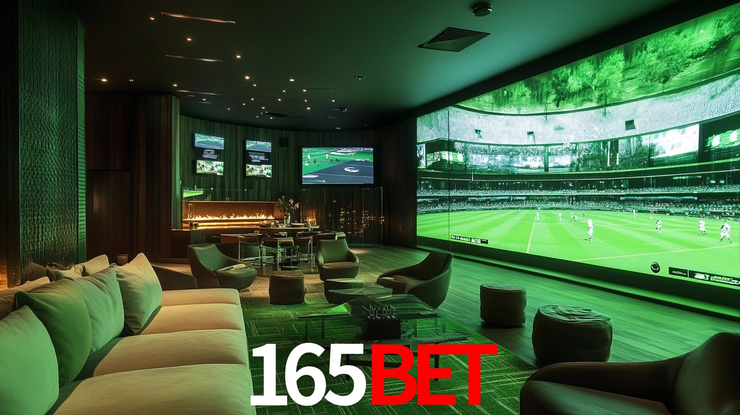 165bet app