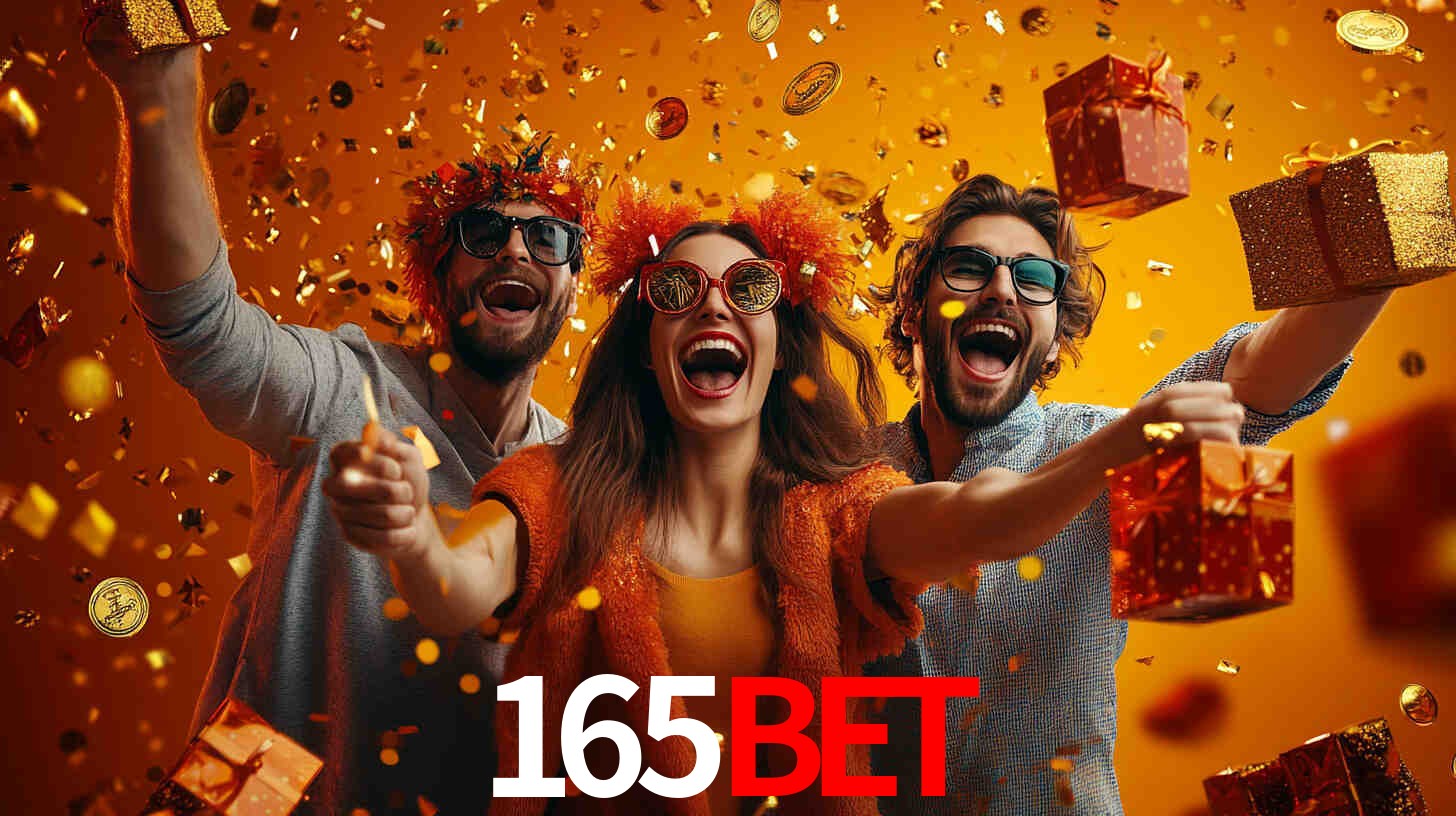 165 bet
