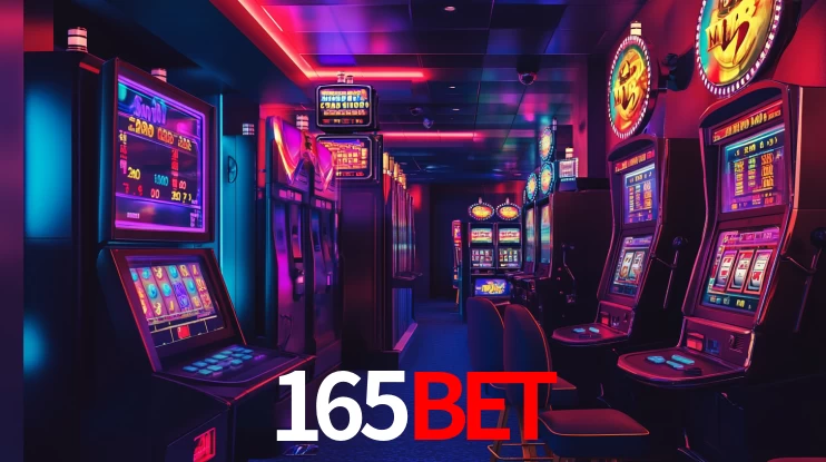 165 bet