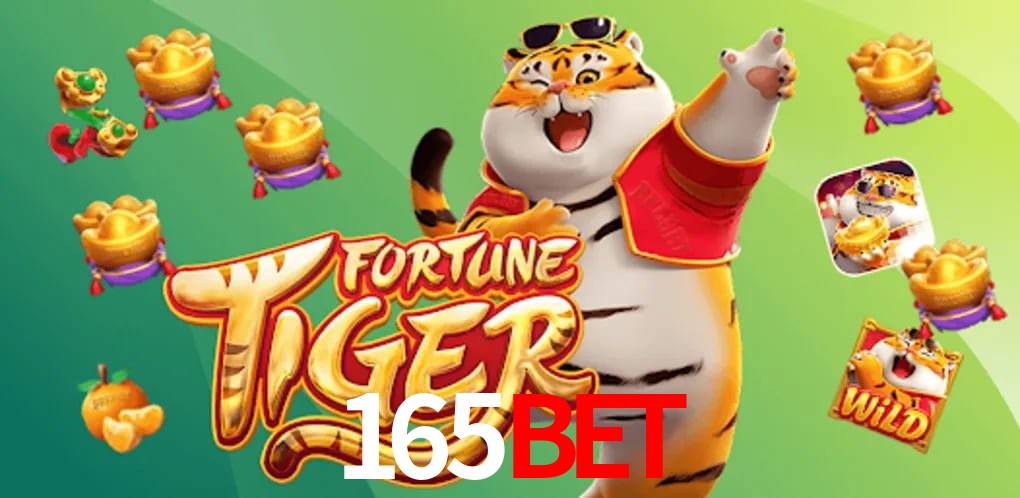 Crash Games Strategies 165bet