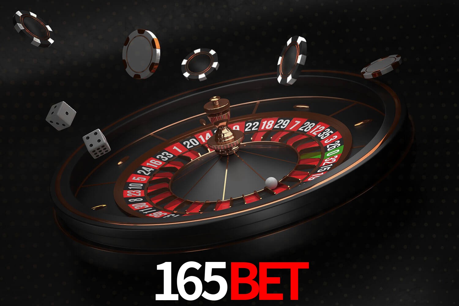 165bet app