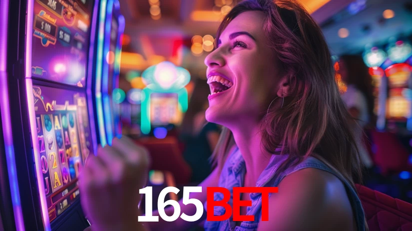 165bet,165 bet