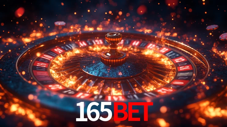 165 bet