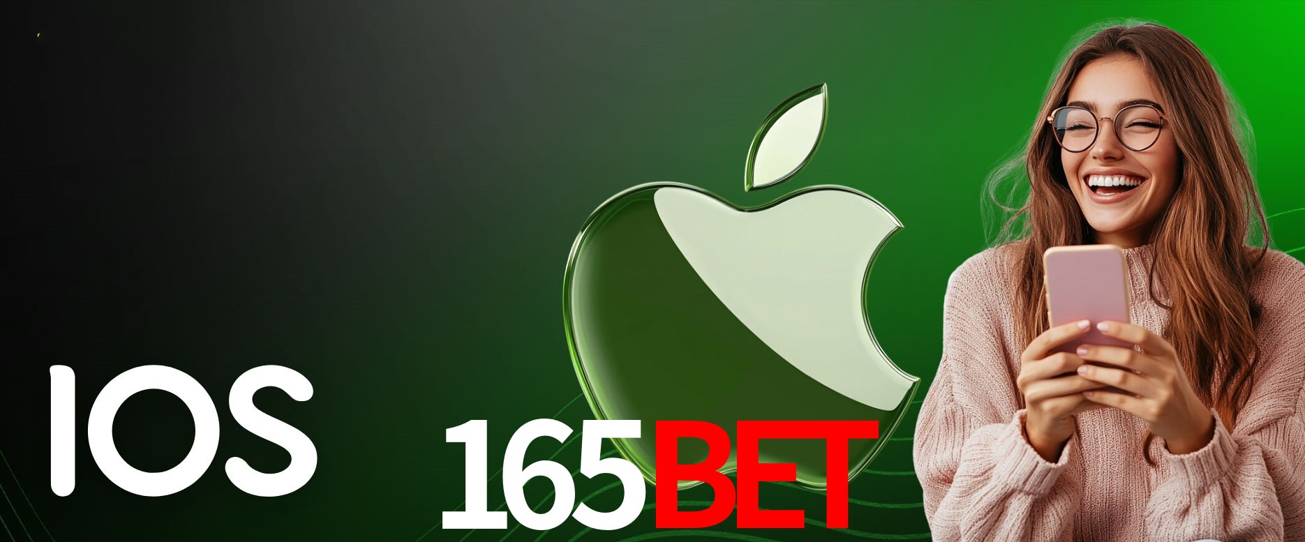 Slot Games 165bet