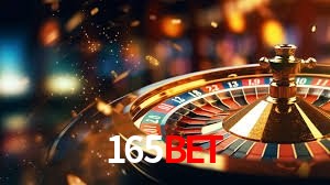 Descubra a Essência do 165bet: Nossa História e Compromissos