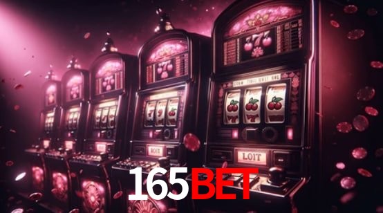 A Emoção da Loteria na 165bet: Uma Chance de Mudança de Vida