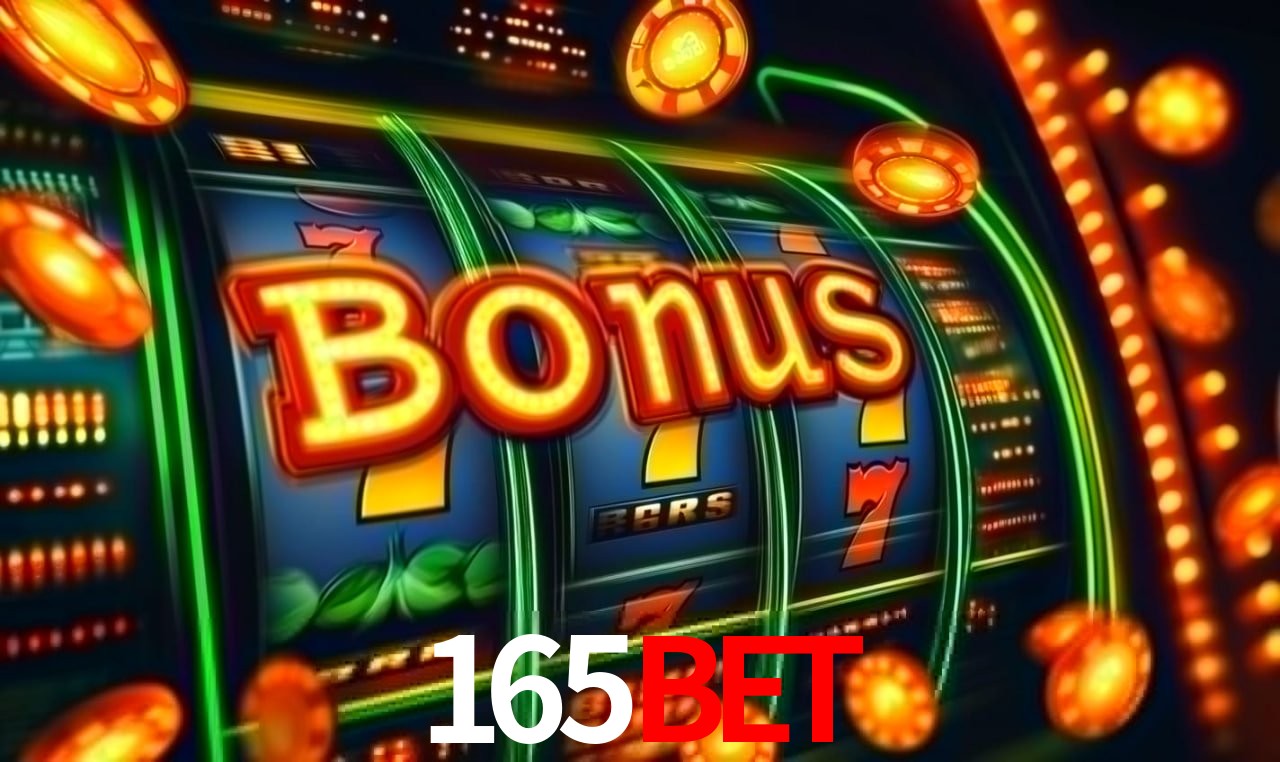 Programa VIP 165bet