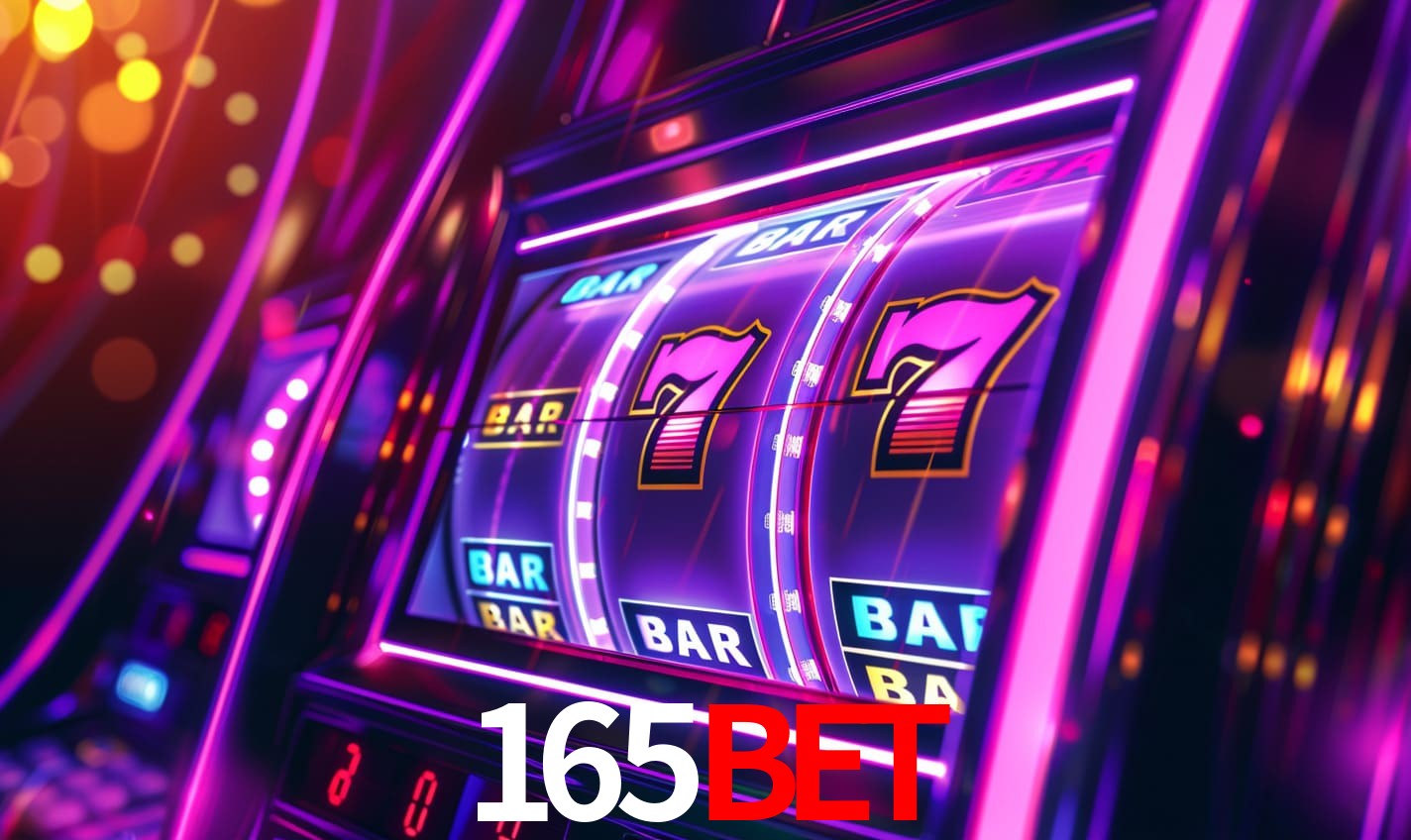 165bet,165 bet