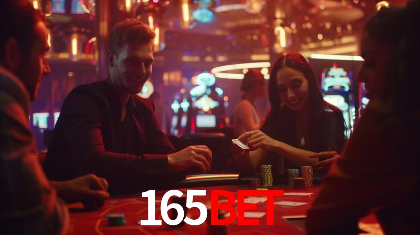 Jogos Exclusivos 165bet