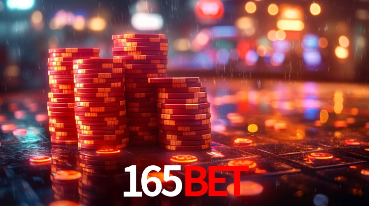 165 bet