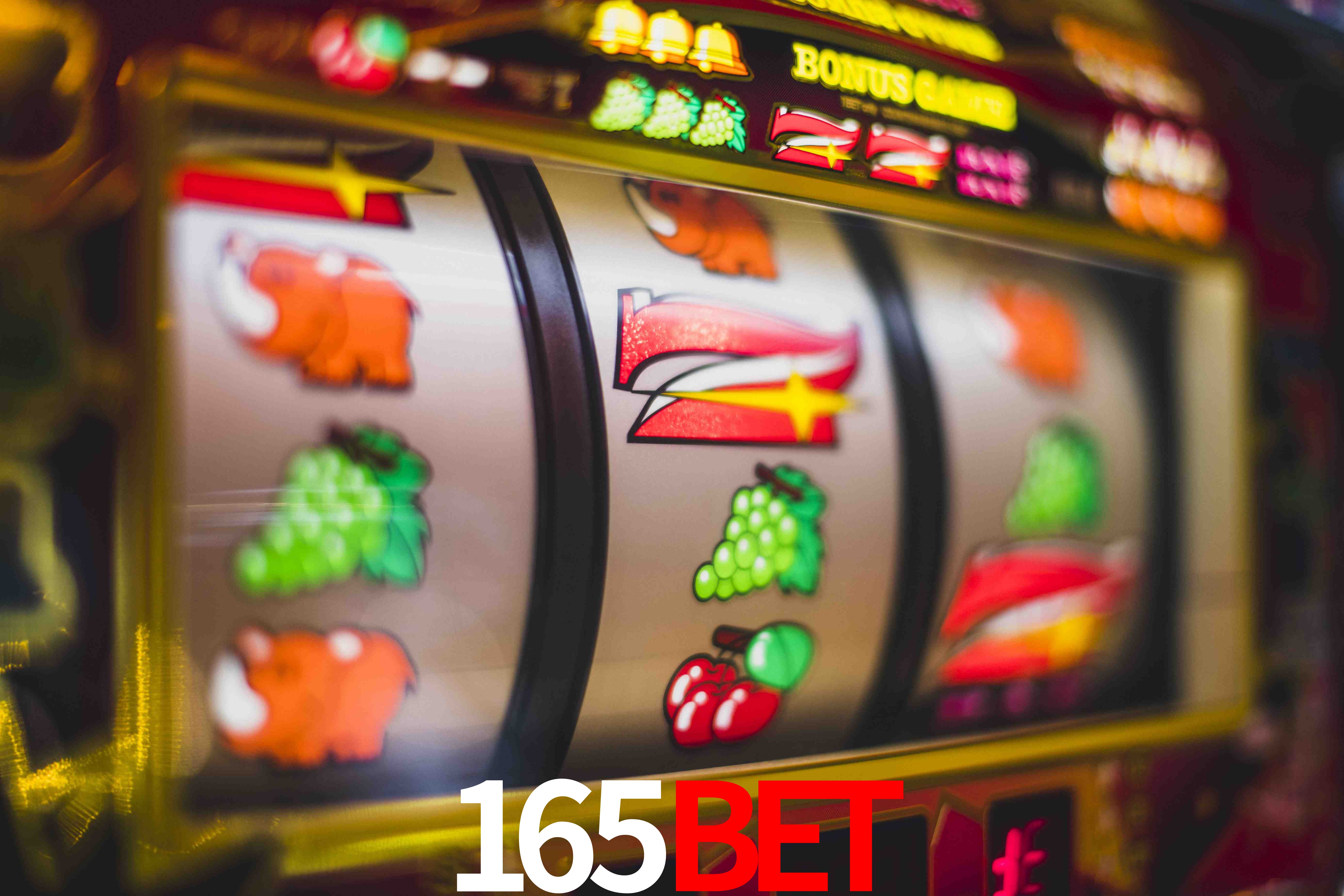 Roulette Table 165bet