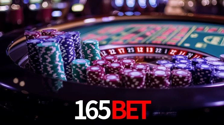 Exclusive Games 165bet