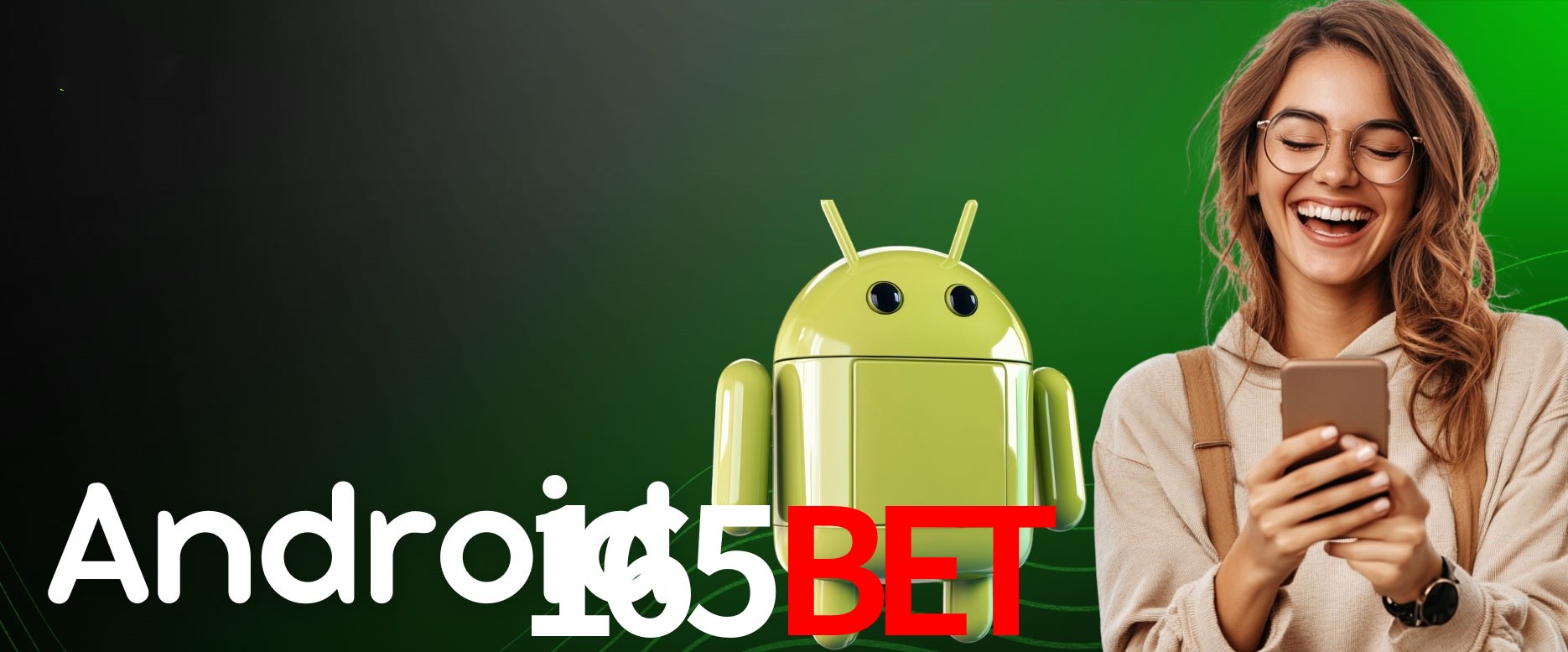 Game Providers 165bet