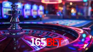 Apostas de Futebol 165bet