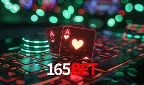 Apostas de Basquete 165bet