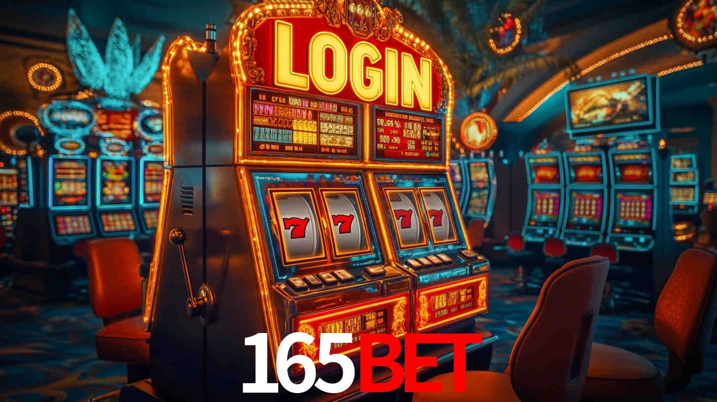 165bet bonus