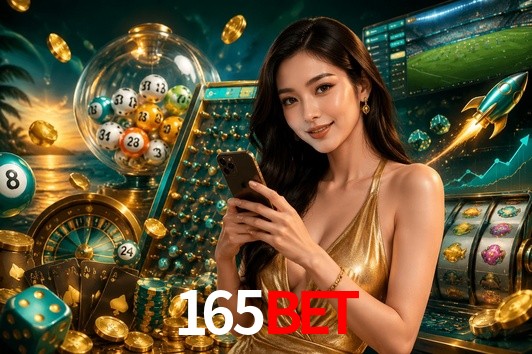 2FA Security 165bet
