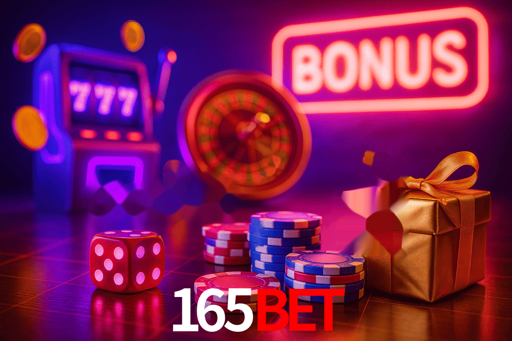 Inovações de Jogos na 165bet: O Futuro das Experiências Interativas