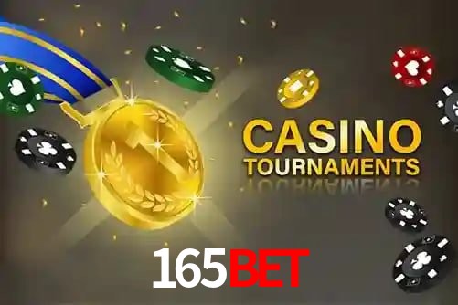 Requisitos técnicos do APK 165bet para Android