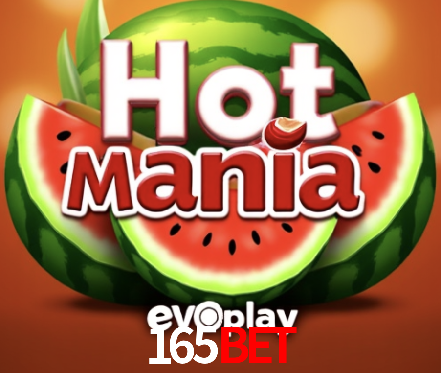 APP oficial da 165bet para mobile