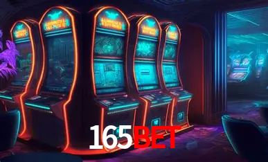 Apostas Esportivas na 165bet: Um Guia Completo