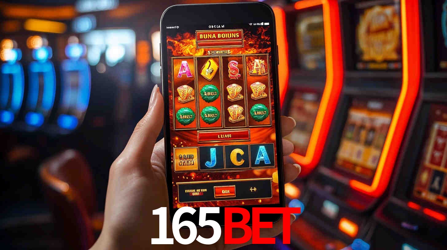 165bet.com