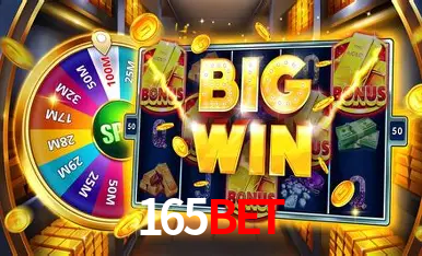 A Experiência Imersiva dos Cassinos Ao Vivo no 165bet