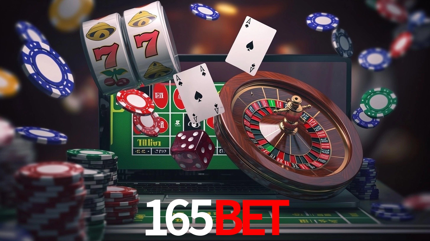 165bet