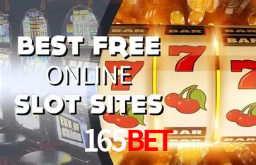 Desvendando o Mundo dos Jogos Virtuais na 165bet