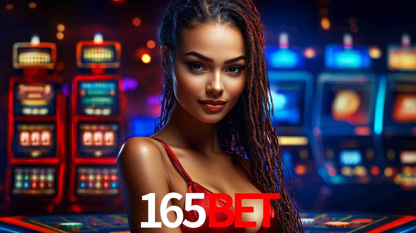 Explorando a Categoria de Eventos em Apostas na 165bet
