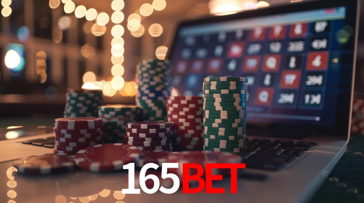 Security Systems 165bet