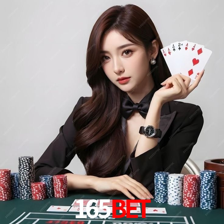 Segurança 2FA 165bet