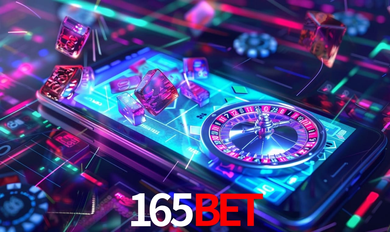 Estratégias Crash Games 165bet