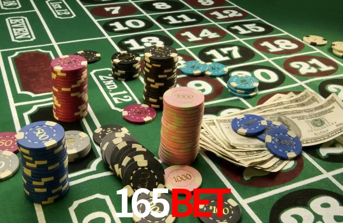 165bet: Jogos de Caça-Níqueis-Altas Recompensas, Roleta-Velocidade, Blackjack-Desafios Máximos