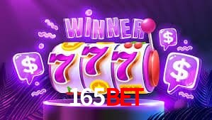 Sports Statistics 165bet