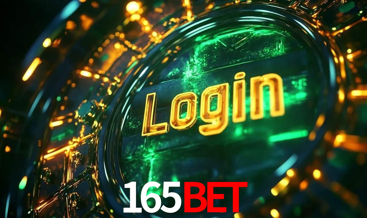 165bet Baixar