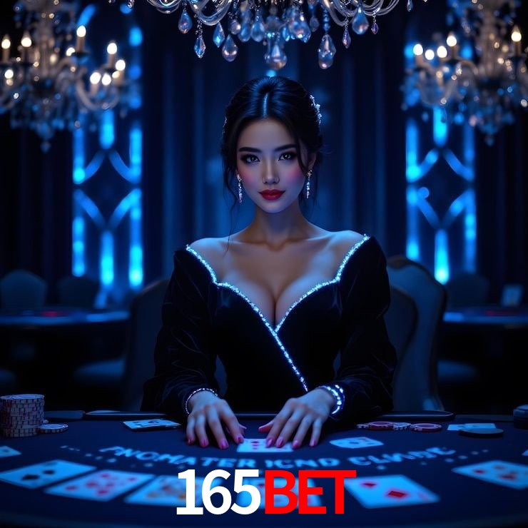 Recursos de Bônus 165bet