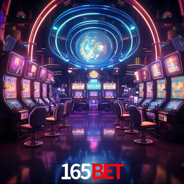 165bet telegram