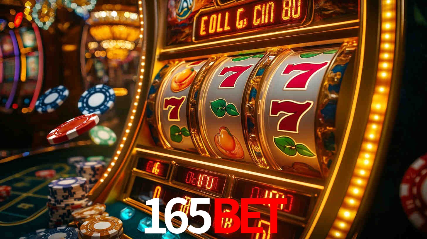 Exclusive Games 165bet