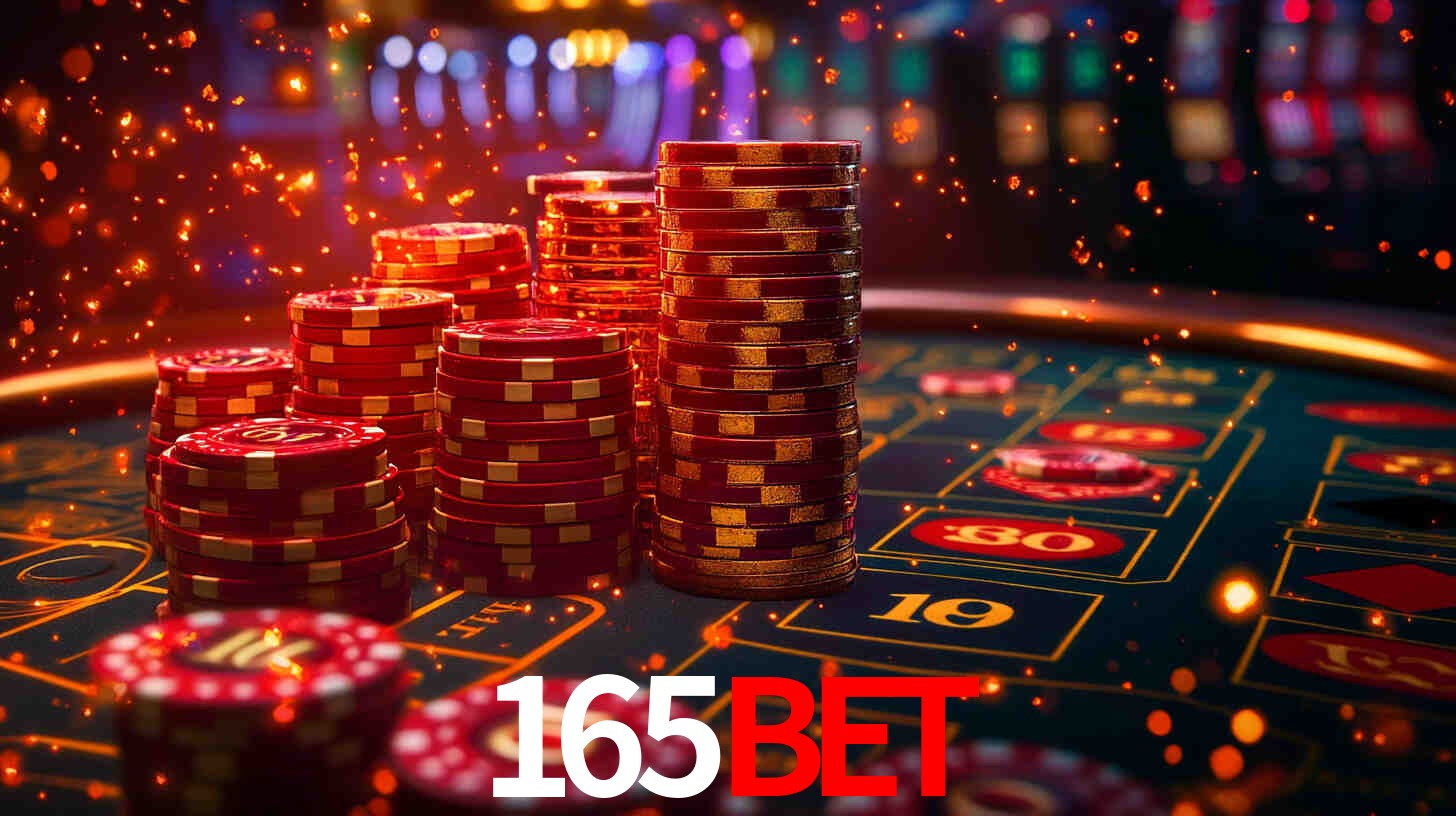 Instant EasyPaisa 165bet
