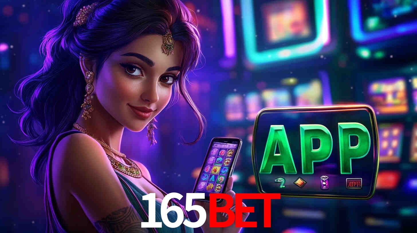 165bet